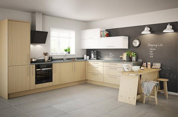  tirumala-belle-vue Kitchen