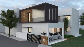 Project Image Project Image