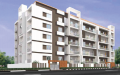 SLV Constructions Bengaluru Padmasiri