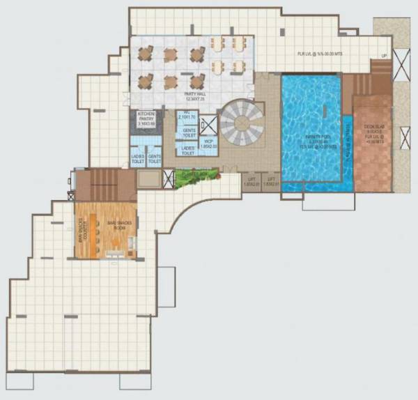  square-avenue Square Avenue Terrace Cluster Plan