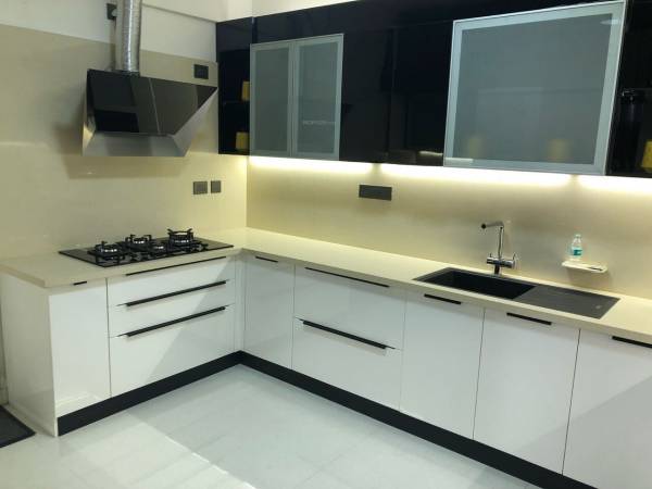  square-avenue Kitchen