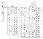 Layout Plan central-county Layout Plan