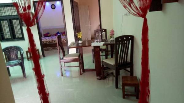  dh2-paradise Dining Area