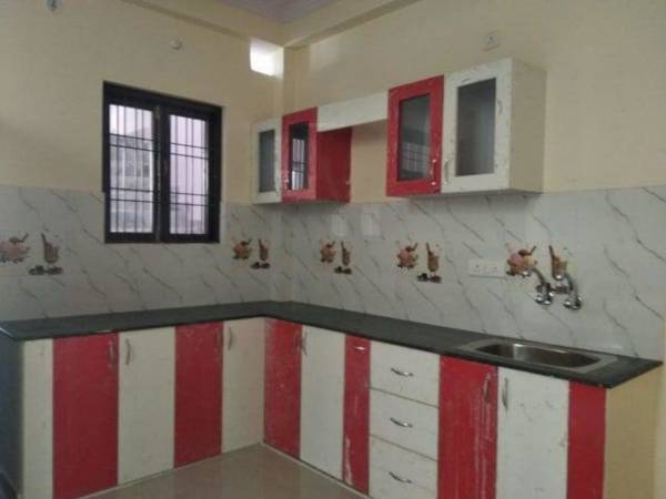  dh2-paradise Kitchen