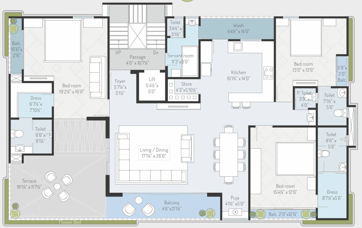  solitaire Solitaire Cluster Plan
