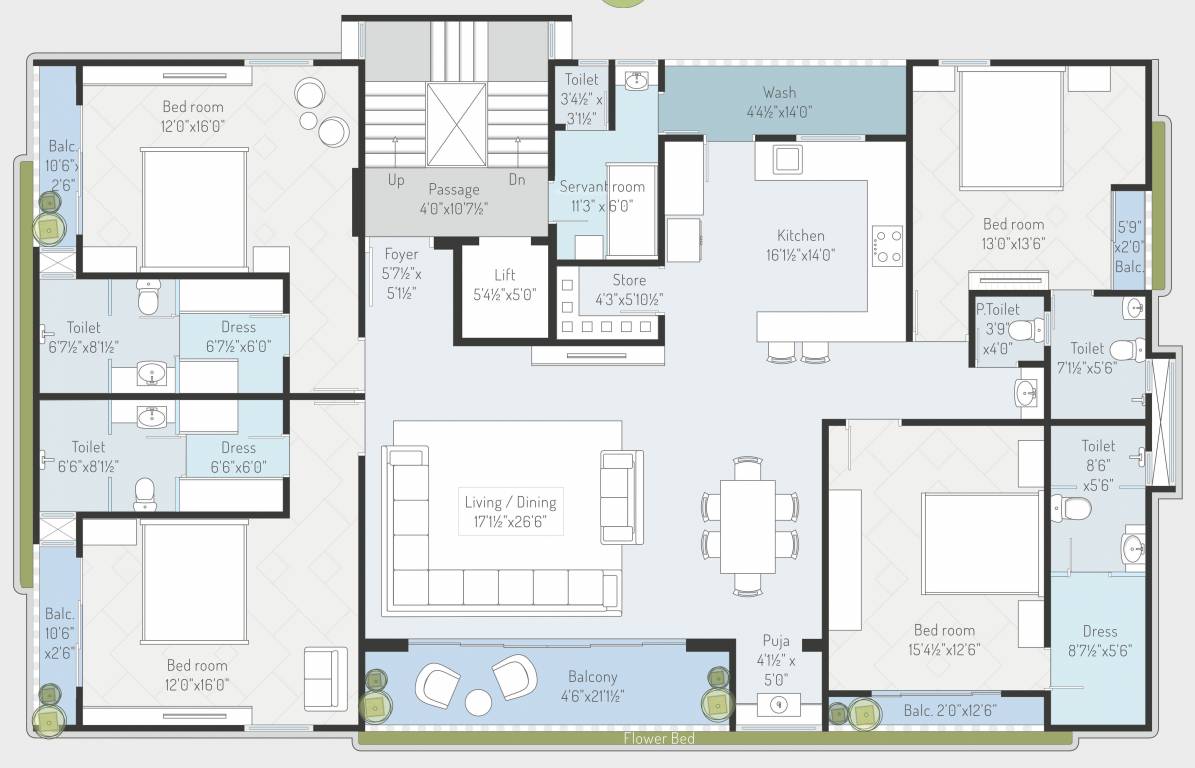  solitaire Solitaire Cluster Plan