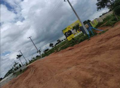  vahinis-suvarna-sampada Elevation