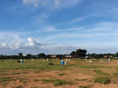  vahinis-suvarna-sampada Elevation