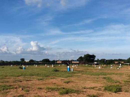 vahinis-suvarna-sampada Elevation Elevation