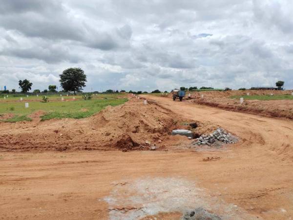  vahinis-suvarna-sampada Plot