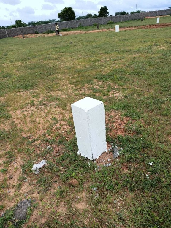  vahinis suvarna sampada Plot