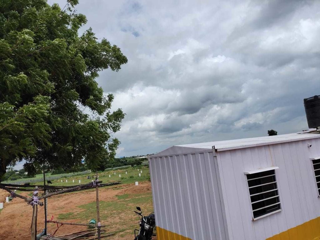  vahinis suvarna sampada Plot