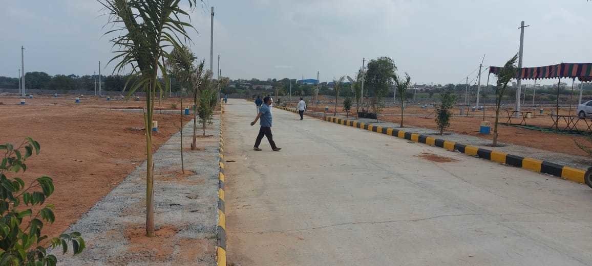  vahinis suvarna sampada Plot