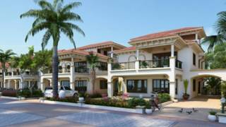 Project Image Project Image