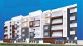 Hallmark Properties Nest