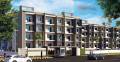 NVR Developers Sunpearl Block B