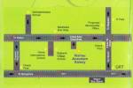 Location Plan anandam-galaxy Location Plan
