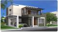 Vishnu And Arun Developers Anandam Galaxy