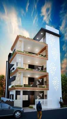 Elevation