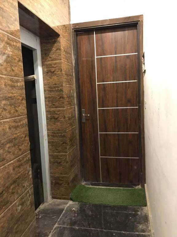  homes 1 Lift Available