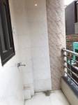 Balcony  homes-1 Balcony