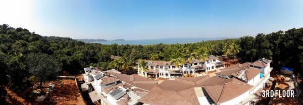  chrysanthe-suites Others