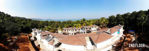  chrysanthe-suites Others