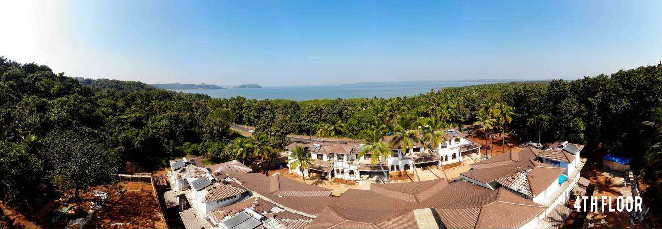  chrysanthe suites Others