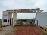Gated Community kissan-green-paradise Gated Community