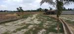Plot kissan-green-paradise Plot