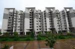 Landscaped Gardens sumeet-city-of-dreams Landscaped Gardens