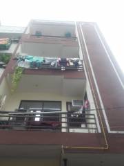 Project Image Project Image