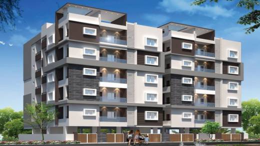 serenity-heights Elevation Elevation