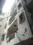 Himalaya Properties And Builders 12