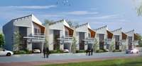 Villa 2