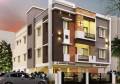 Nivetha Builders Deepa Enclave