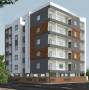Prathika Builders And Developers Nandavana
