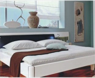  vishal-sankalp-park Bedroom