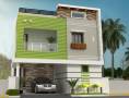 Vettri Estate Apti Arch