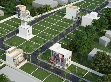 Elevation  mandhra Elevation