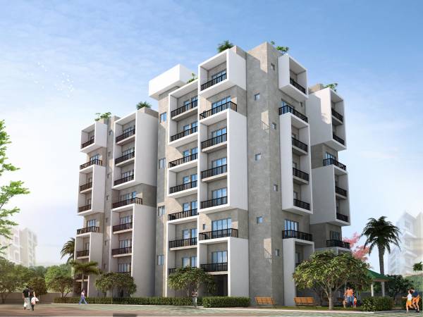 Elevation empire Elevation