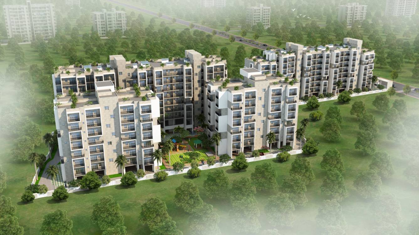 Elevation  empire Elevation