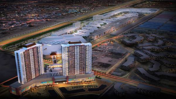 Elevation dragon-towers Elevation