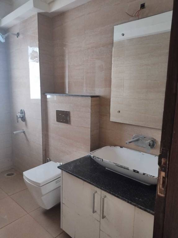  magnolias heights Construction Status March 23