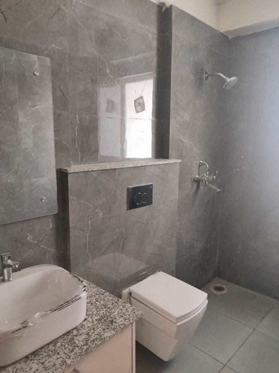  magnolias heights Construction Status March 23