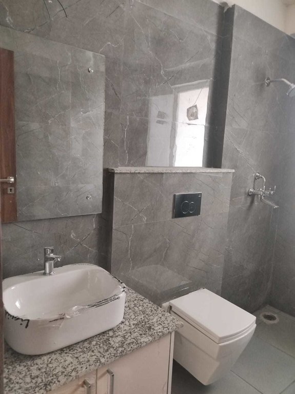  magnolias heights Construction Status March 23