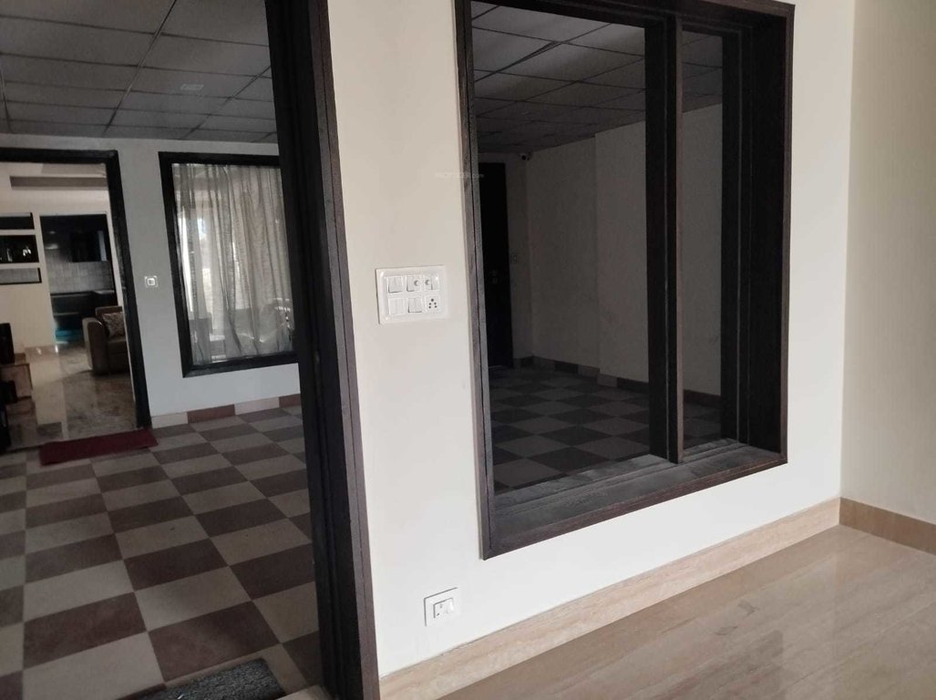  magnolias heights Construction Status March 23