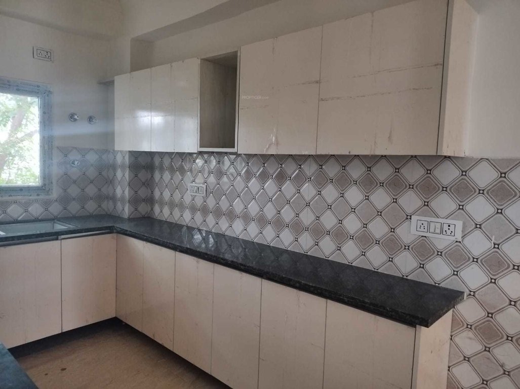  magnolias heights Construction Status March 23