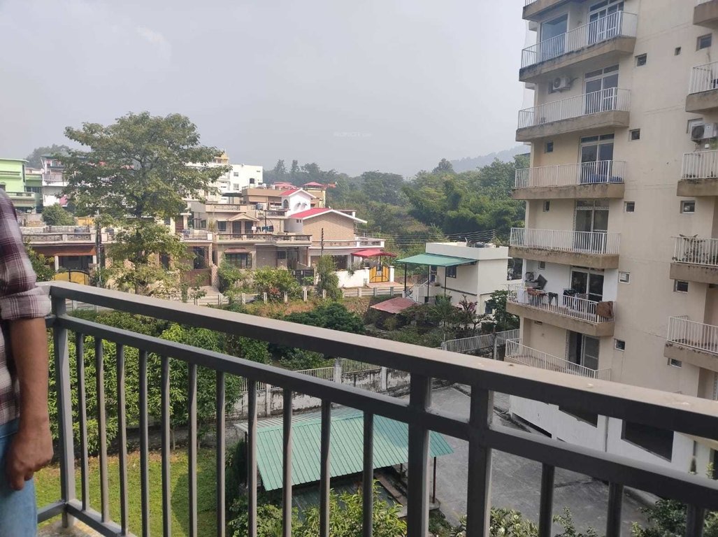  magnolias heights Construction Status March 23