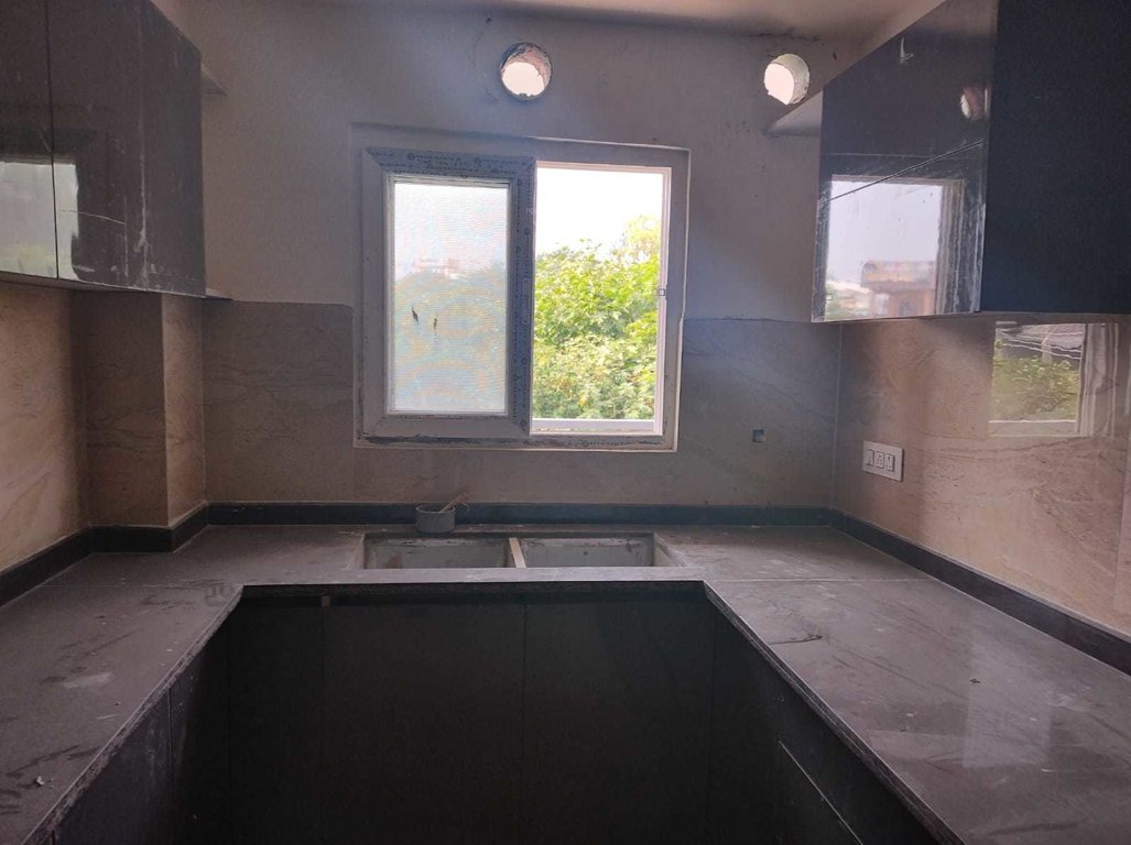  magnolias heights Construction Status March 23